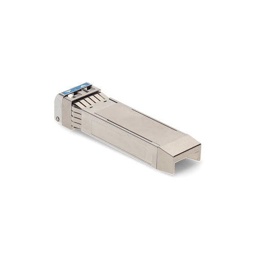 AddOn Networks SFP-25GBASE-LR-I-AO network transceiver module