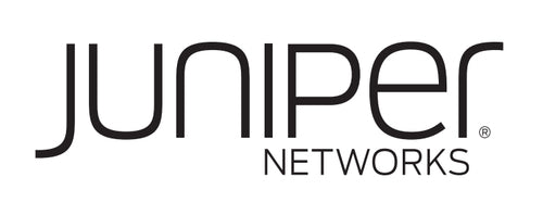 Juniper PAR-SD-CTP2K5-04 warranty/support extension