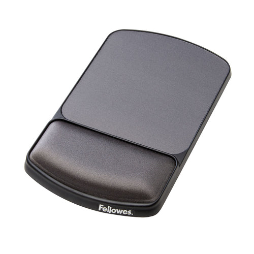 Fellowes 9374001 mouse pad