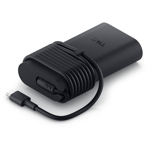 DELL NYWKJ power adapter/inverter