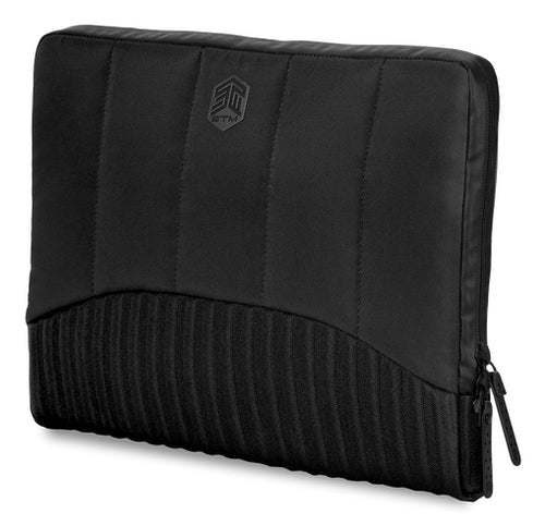 STM STM-114-486M-01 laptop case
