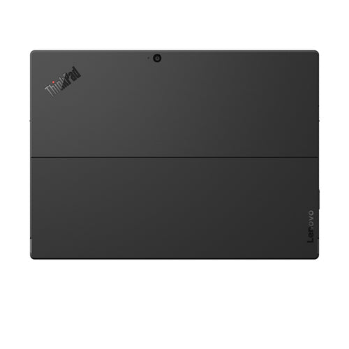 Lenovo ThinkPad X13 Detachable Gen 1 Copilot+ PC