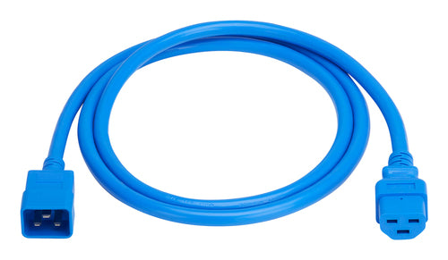 Eaton P035-006-ABL power cable