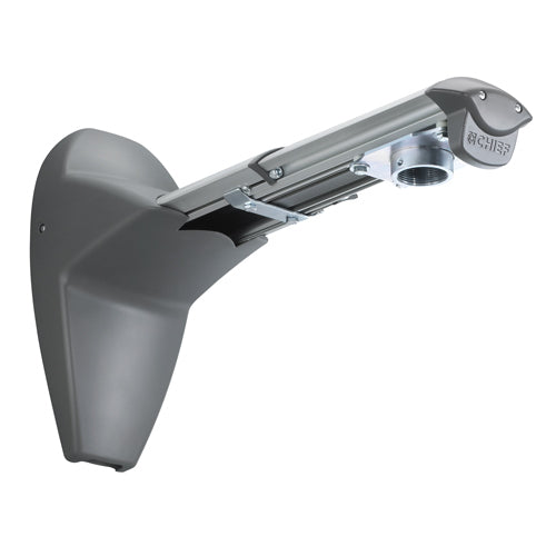 Chief WMA1S projector mount accessory