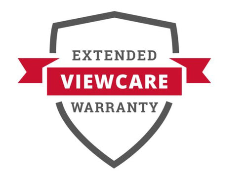 Warranty Support Extension Viewsonic CD-EW-55-04 4-Year On-Site Service
