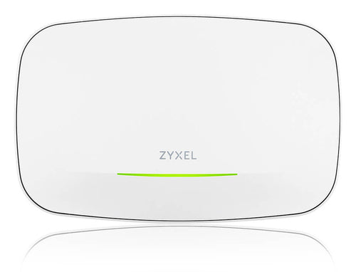 Zyxel NWA210AXV2-EU0101F wireless access point