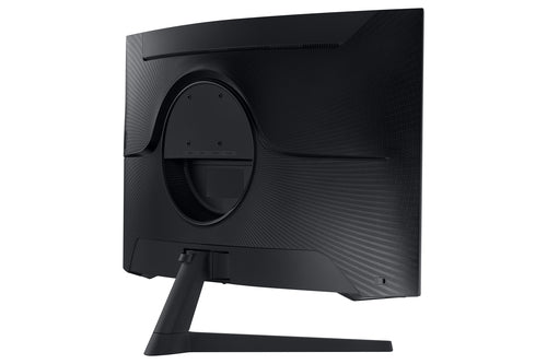Samsung S32CG554EU computer monitor
