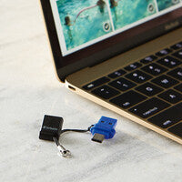 Verbatim 71275 USB flash drive