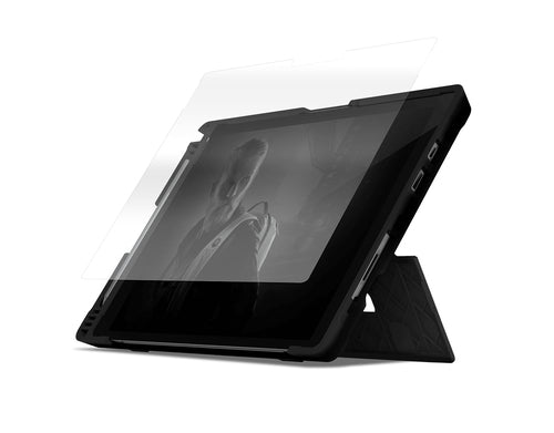 STM STM-233-219JZ-01 tablet screen protector