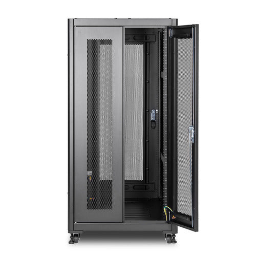 Rocstor Y10E064-B2 rack cabinet