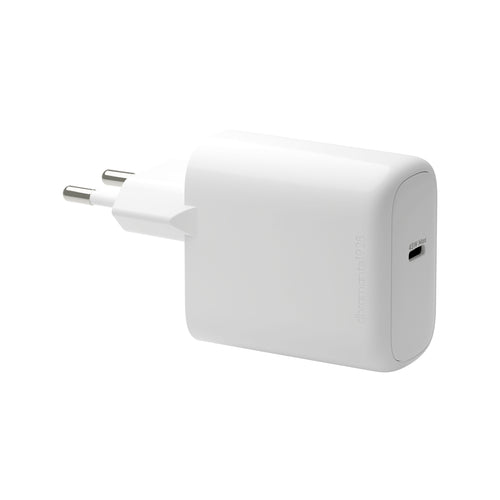 dbramante1928 CH45EUWH7112 mobile device charger