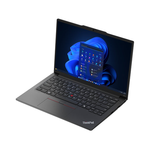 Lenovo ThinkPad E14 Gen 6 Laptop Ryzen 7 16GB RAM 512GB SSD 14 Inch