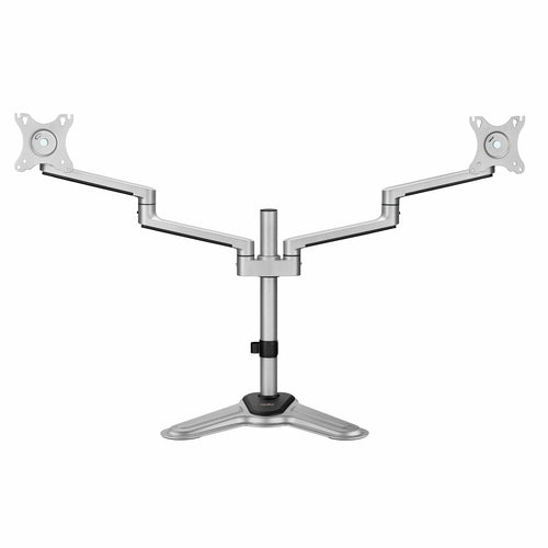 Rocstor Y10N017-S1 monitor mount / stand