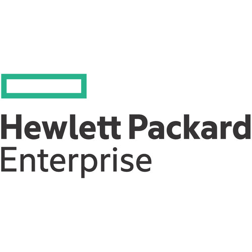 HPE Ethernet Custom Cable Kit