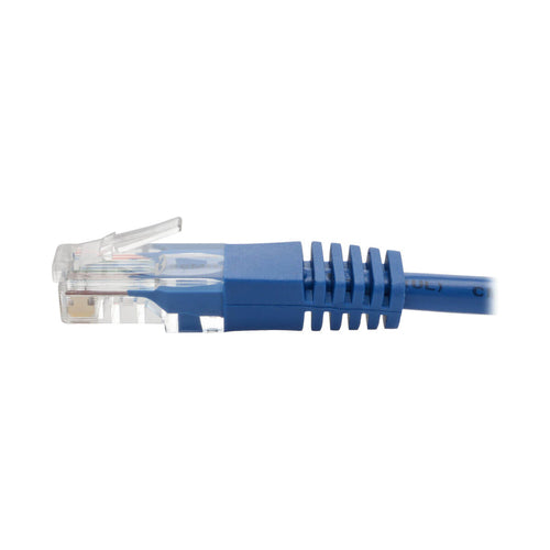 Tripp Lite N002-075-BL networking cable