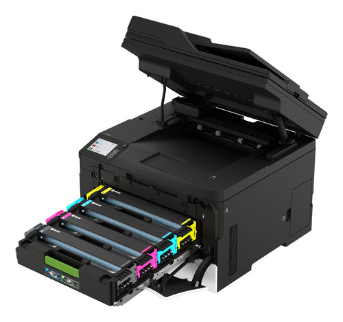 Xerox C303a