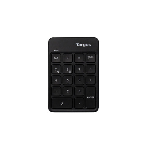 Targus EcoSmart numeric keypad
