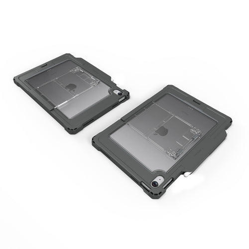 MAXCases Shield Extreme-X2