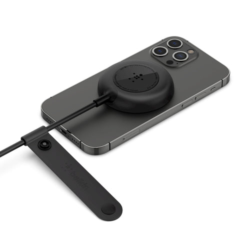 Belkin WIA005btBK
