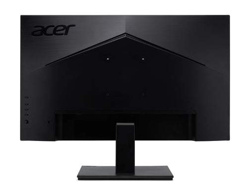 Acer Vero V7 V277U Gbmiipx computer monitor