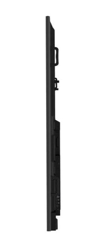 Interactive Whiteboard Viewsonic IFP110 110-Inch 4K Ultra HD 400 cd/m²