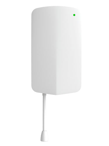 Water Detectors