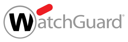 WatchGuard WGENC063 software license/upgrade