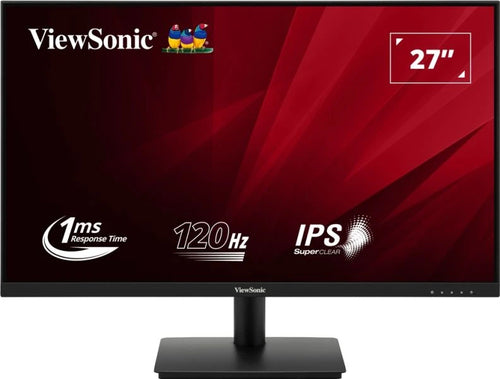 Viewsonic VA270A-H computer monitor