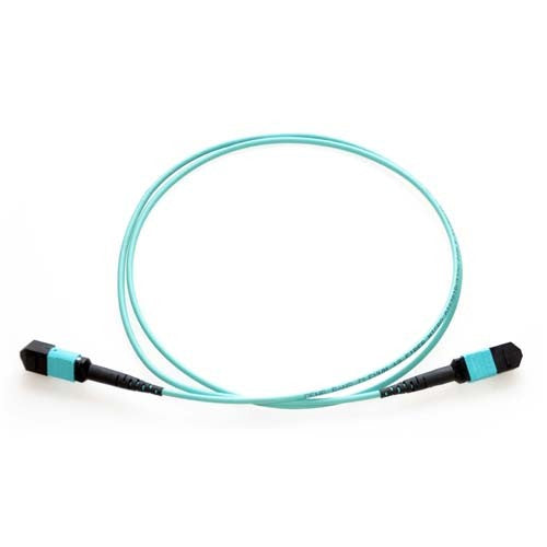 Axiom MFP7E10-N010-AX InfiniBand/fibre optic cable
