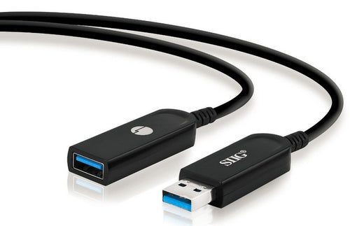 Siig CB-US0U11-S1 USB cable