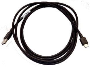 Zebra D-CBL-CS6-S07-04 USB cable