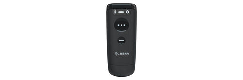 Zebra CS60