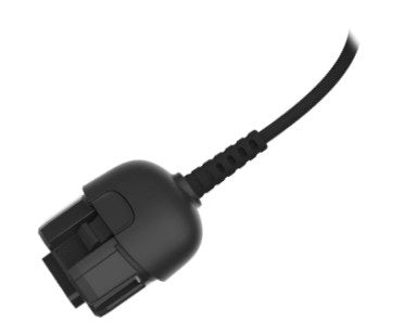 Zebra CVTR-U70060C-04 barcode reader accessory