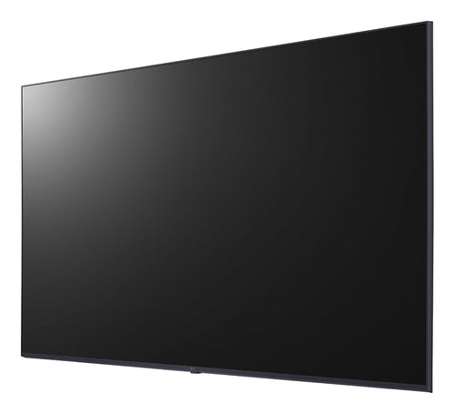 LG 65UL3J-B