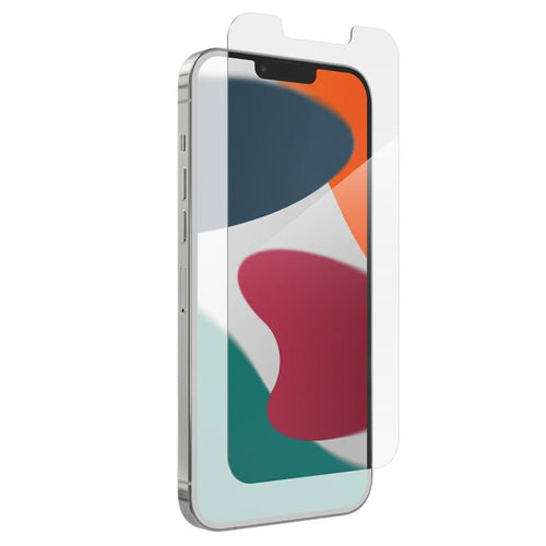 ZAGG Glass Elite Anti-Glare
