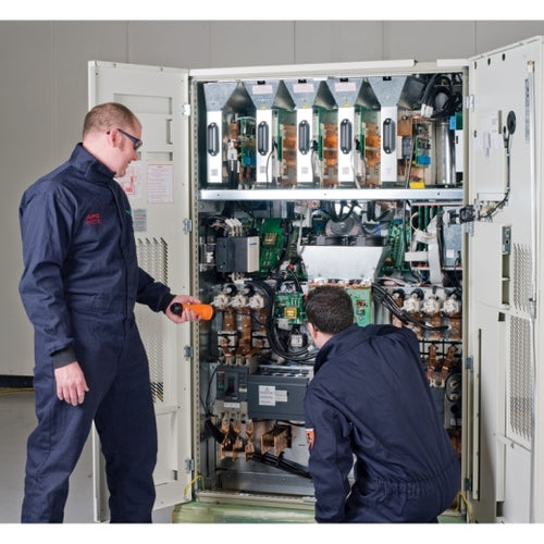 UPS Installation Service APC Galaxy PW 200 kVA Expert Support
