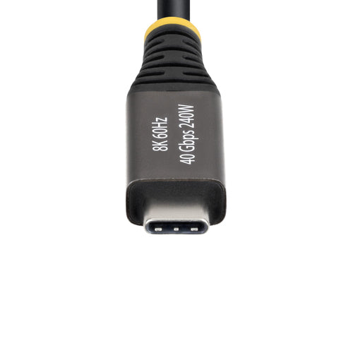 StarTech.com CC6FT40GUSB4GEN3 USB cable
