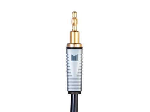 Monoprice 33835 audio cable