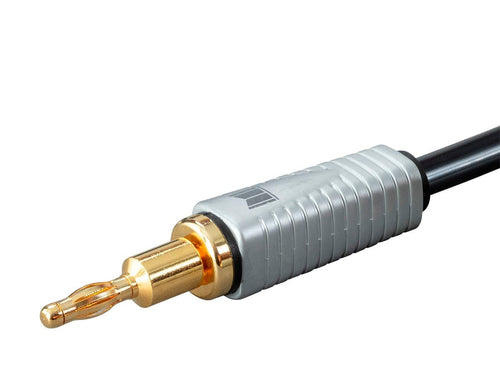 Monoprice 33835 audio cable