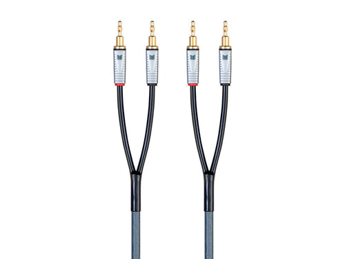 Monoprice 33835 audio cable