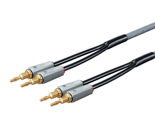 Monoprice 33835 audio cable