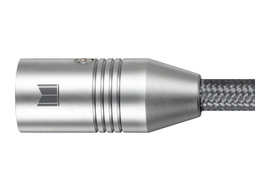 Monoprice 33837 audio cable