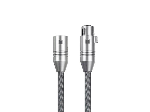 Monoprice 33837 audio cable