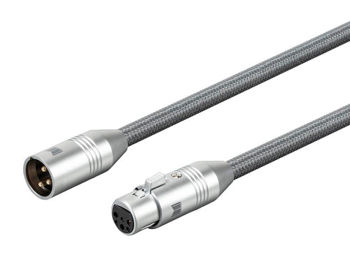 Monoprice 33837 audio cable