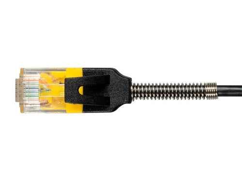 Monoprice 34668 networking cable