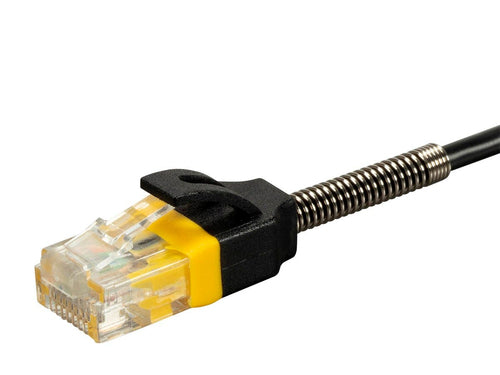 Monoprice 34663 networking cable