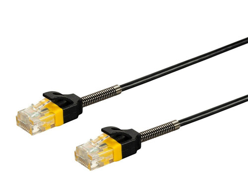 Monoprice 34668 networking cable