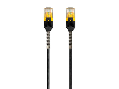 Monoprice 34668 networking cable
