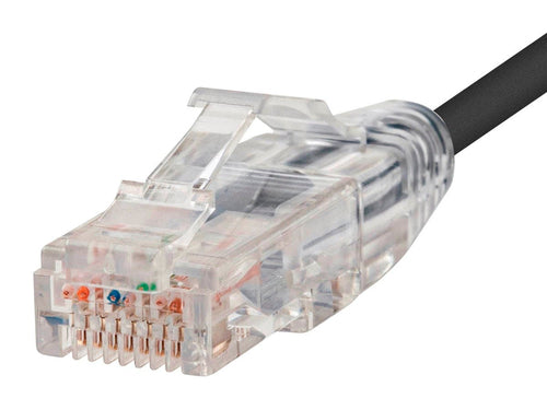 Monoprice 34640 networking cable