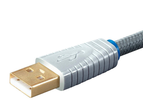 Monoprice 33464 USB cable